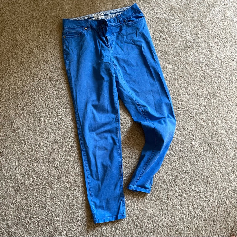 Charter Club Pants